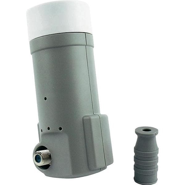 Schwaiger LNB1