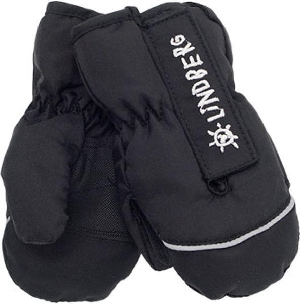 Lindberg Viken Mitten (Junior)