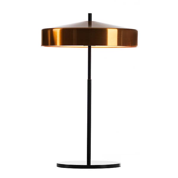 Bsweden Cymbal