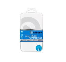 eSTUFF TitanShield for iPhone 6/6s