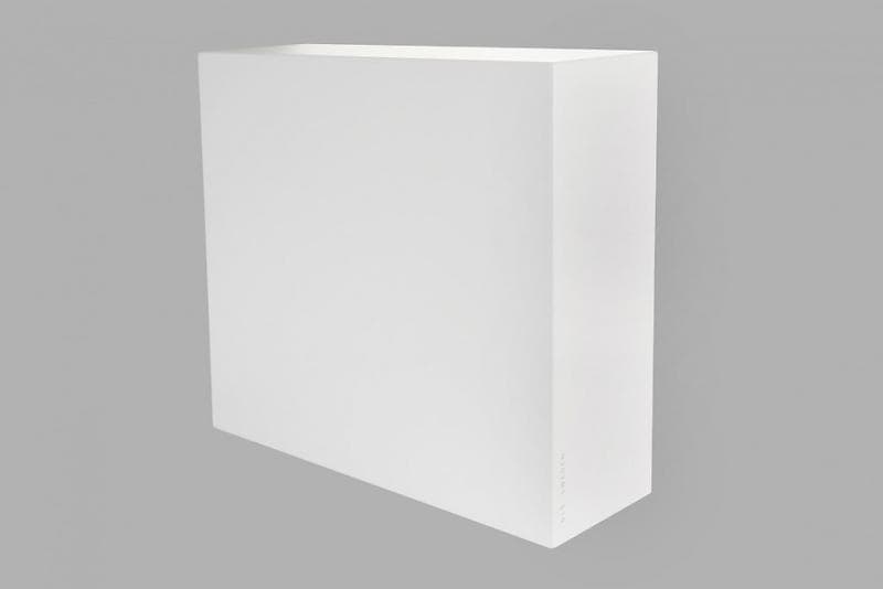 DLS Flatsub Midi
