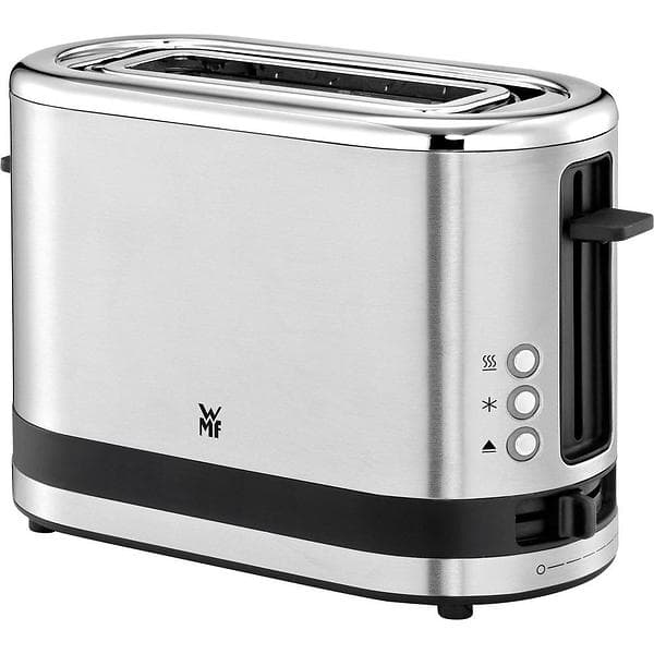 WMF KitchenMinis 1 Slice