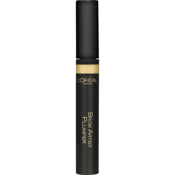 L'Oreal Paris Brow Artist Plumper