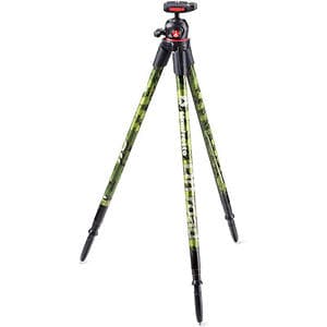 Manfrotto Off Road Tripod