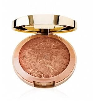 Milani Baked Bronzer 7g