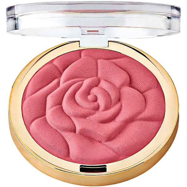 Milani Rose Powder Blush 17g