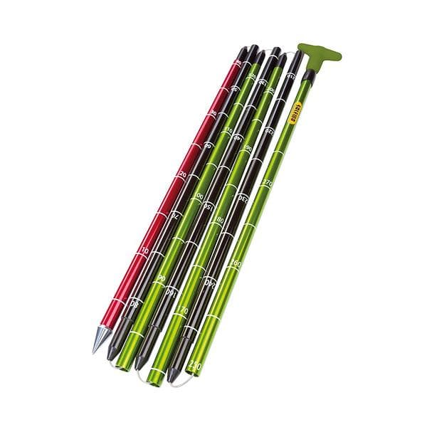 Salewa Avalanche Lightning 320 Pro