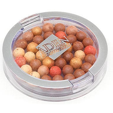 Aden Powder Pearls