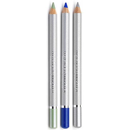 Aden Eyeliner Pencil
