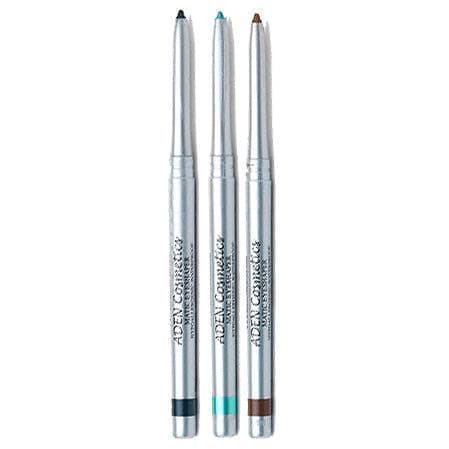 Aden Matic Eyeshaper