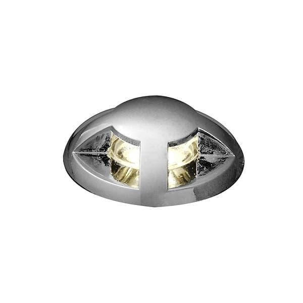 Konstsmide 7659 Markspot