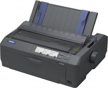 Epson FX-890A