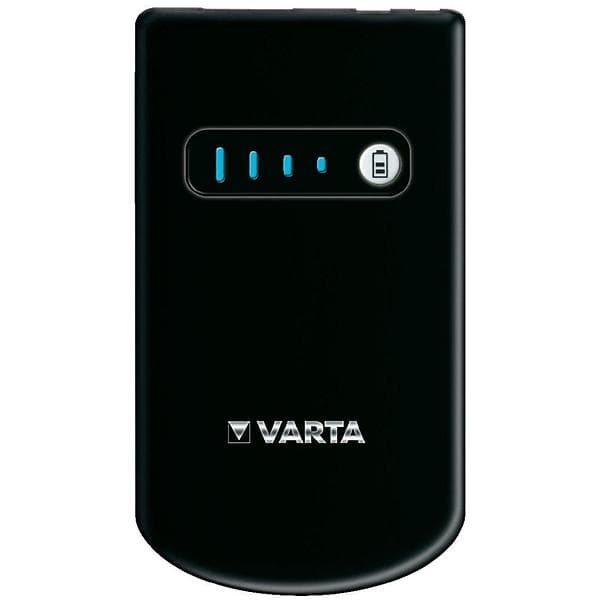 Varta Portable Powerpack 1800mAh