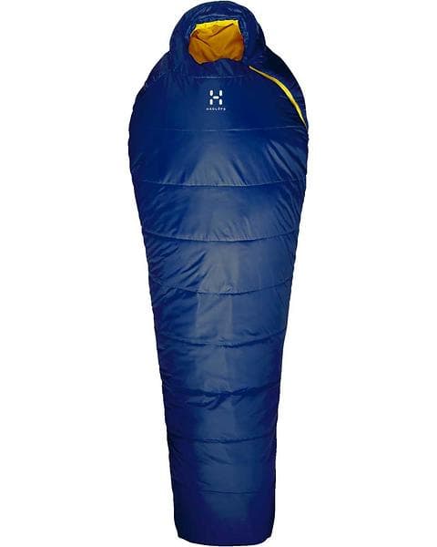Haglöfs Tarius -18 (205cm)