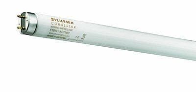 Sylvania T8 Luxline Plus 840 2300lm 4000K G13 25W