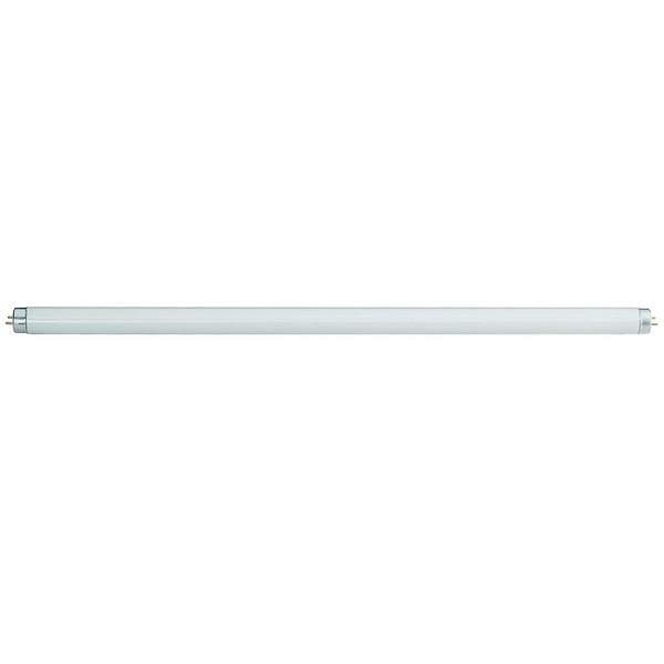 Osram Lumilux T8 3350lm 3000K G13 36W