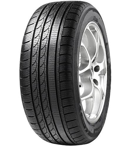 RoTalla S210 225/50 R 17 98V