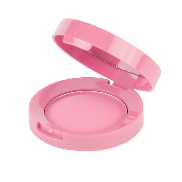 W7 Cosmetics Candy Blush