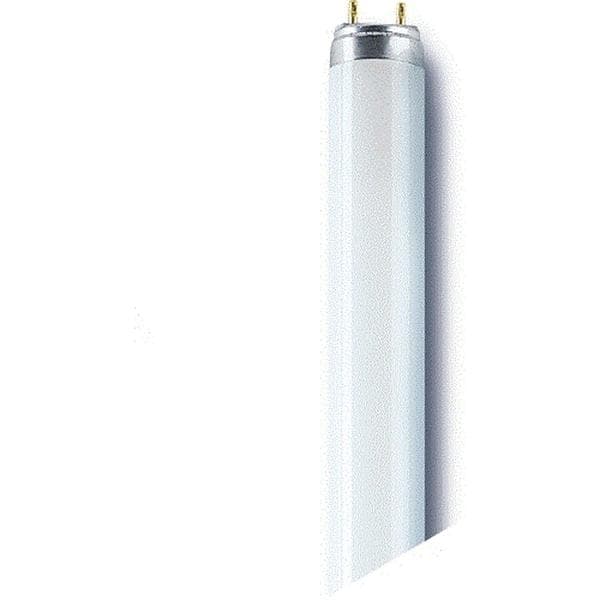 Osram Lumilux T8 840 2400lm 4000K G13 30W