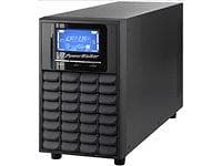 PowerWalker VFI 2000C LCD