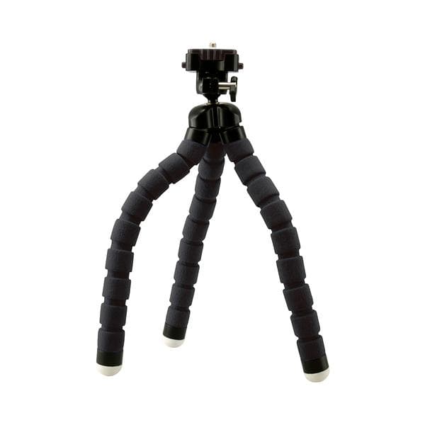 Rollei Monkey Pod