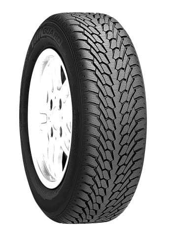 Nexen WinGuard Ice 265/60 R 18 110Q