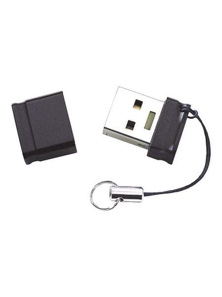 Intenso USB 3.0 Slim Line 8GB