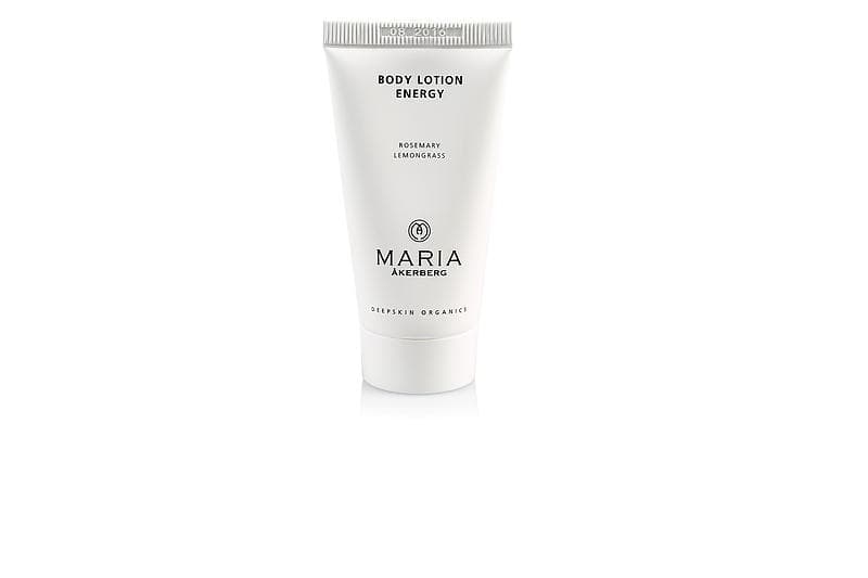 Maria Åkerberg Energy Body Lotion 30ml