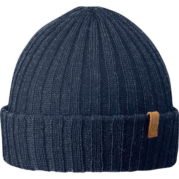 Fjällräven Byron Thin Hat