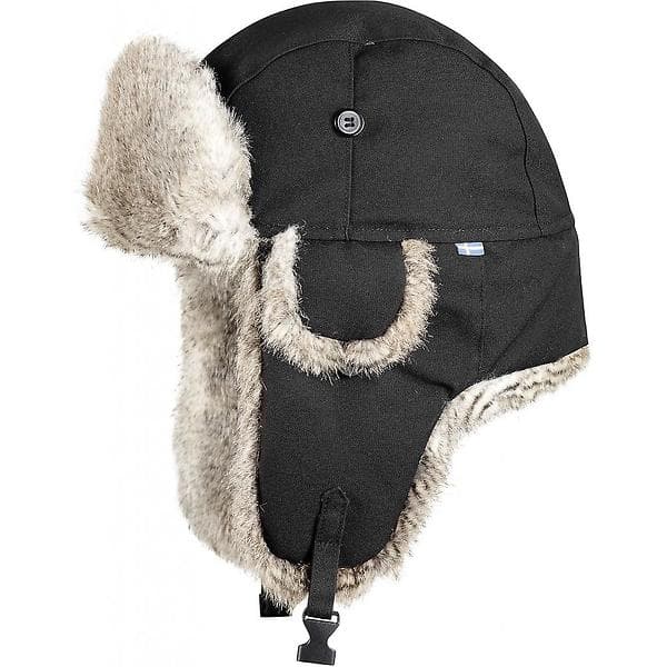 Fjällräven Sarek Heater