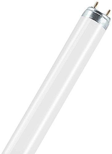 Osram Natura T8 1800lm G13 36W