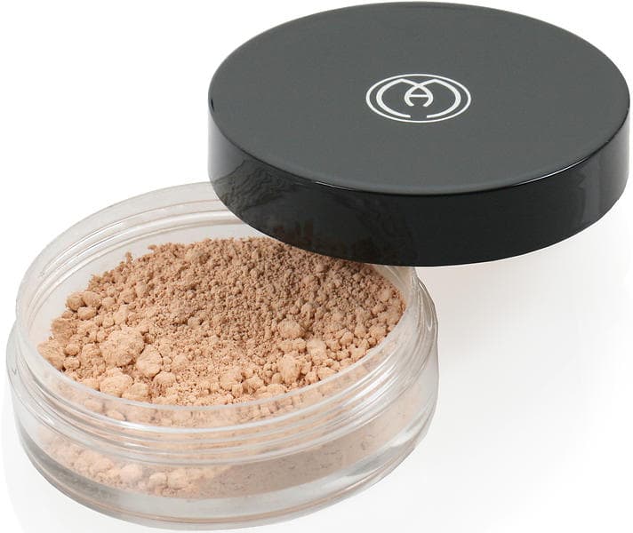 Maria Åkerberg Mineral Powder 4g