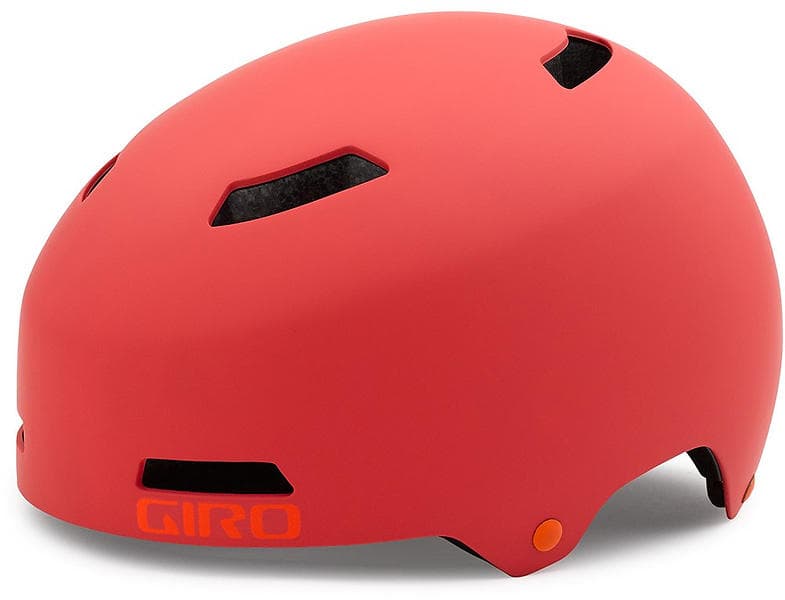 Giro Dime Cykelhjälm Barn