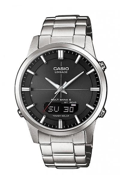 Casio WaveCeptor LCW-M170D-1A