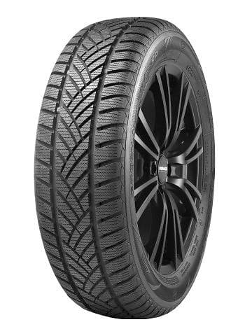 Linglong Greenmax Winter HP 155/80 R 13 79T
