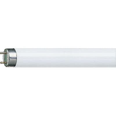 Osram Lumilux T8 5200lm 3000K G13 58W