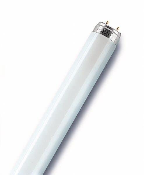 Osram Lumilux T8 1350lm 2700K G13 18W