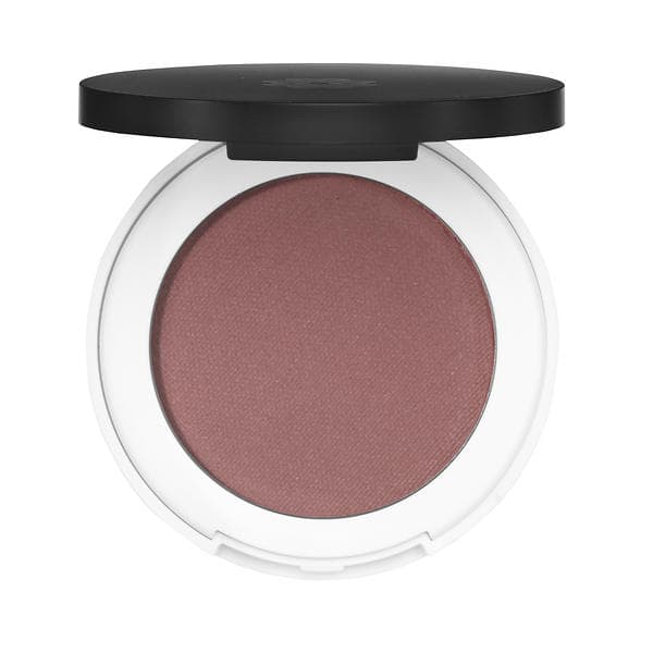 Lily Lolo Pressed Blush 4g