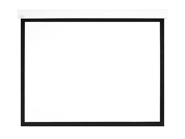 Multibrackets M Motorised Projection Screen Deluxe 16:9 108" (239x135)