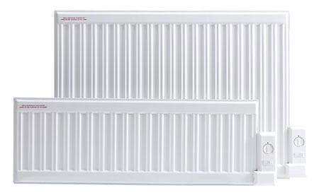 Gnosjö Klimatprodukter 1480.000 (600x1140)