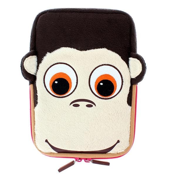 TabZoo Pouch 8"