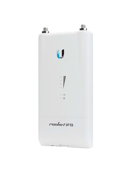 Ubiquiti Networks Rocket R5 AC Lite