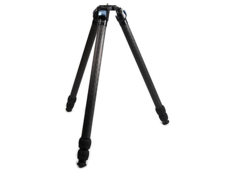 Sirui R-4213X