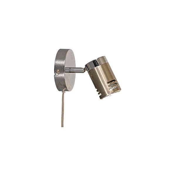 Aneta Lighting Pipe