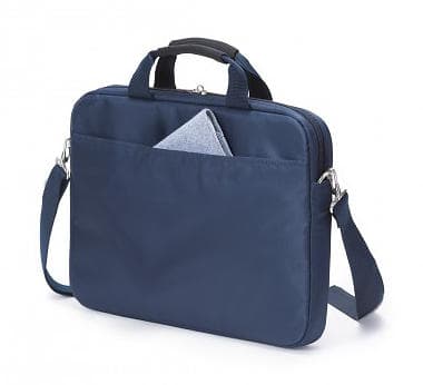 Dicota Slim Case Base 15,6"