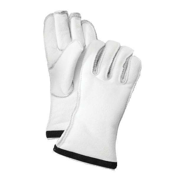 Hestra Heli Ski Liner Glove (Junior)