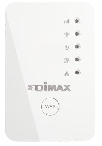 Edimax EW-7438RPn Mini