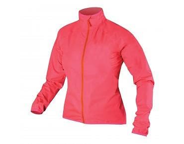 Endura Xtract Jacket (Dam)