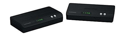 Marmitek HDTV Anywhere