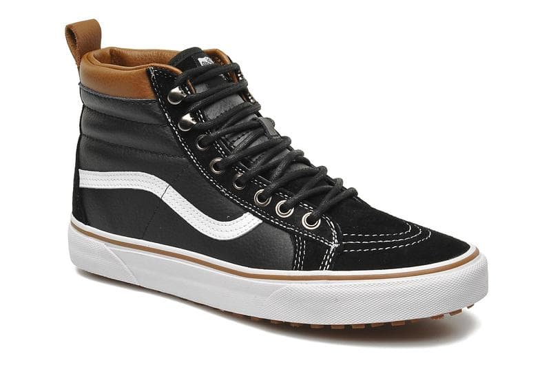 Vans Sk8-Hi MTE (Unisex)